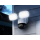 Reolink Floodlight Series F850W 8MP - 1539425 - zdjęcie 4
